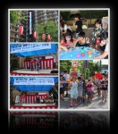 20140830夏祭りその2