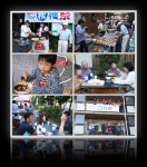 20141018第10回秋穫祭その2