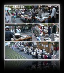 20141018第10回秋穫祭